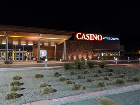 best casinos albuquerque|best casinos in albuquerque nm.